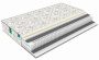 Матрас Sleeptek Perfect SoftNorma Foam