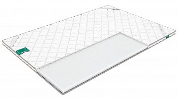 Топпер Sleeptek Foam 2
