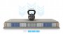 Ортопедический матрас Mr.Mattress Honnemed Traum XL