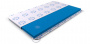 Топпер Mr. Mattress Fresh XL