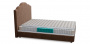 Кровать с матрасом Mr.Mattress Set M в Воронеже 