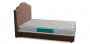 Кровать с матрасом Mr.Mattress Set M в Воронеже 