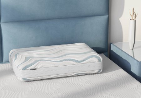 Подушка Сонум Ocean