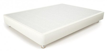 Кроватный бокс Mr.Mattress Fine Box в Воронеже 