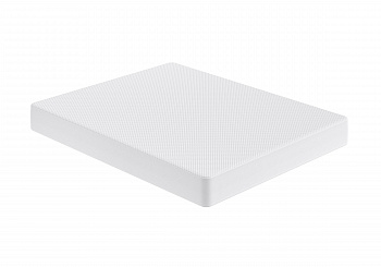 Купить Наматрасник  Наматрасник Сонум Tex Aqua Plus в Воронеже 