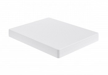 Купить Наматрасник  Наматрасник Сонум Tex Aqua Plus в Воронеже 