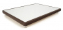 Кроватный бокс Mr.Mattress Simple Box в Воронеже 