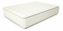 Кроватный бокс Mr.Mattress Top Box в Воронеже 