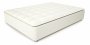 Кроватный бокс Mr.Mattress Top Box в Воронеже 
