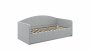 Кровать Сонум Uno в Воронеже 