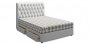 Кровать с матрасом Mr.Mattress Set R в Воронеже 