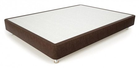 Кроватный бокс Mr.Mattress Fine Box в Воронеже 