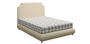 Кровать с матрасом Mr.Mattress Set H в Воронеже 