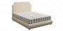 Кровать с матрасом Mr.Mattress Set H в Воронеже 
