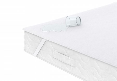 Наматрасник  Наматрасник Сонум Aqua Simple в Воронеже 