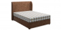 Кровать с матрасом Mr.Mattress Set XL в Воронеже 