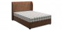 Кровать с матрасом Mr.Mattress Set XL в Воронеже 