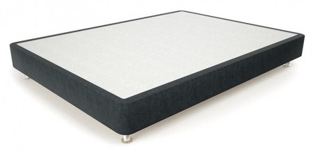 Кроватный бокс Mr.Mattress Fine Box в Воронеже 