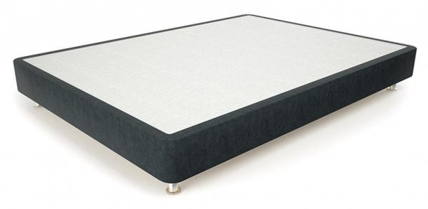 Кроватный бокс Mr.Mattress Fine Box в Воронеже 