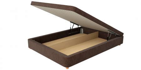 Кроватный бокс Mr.Mattress Flip Box в Воронеже 