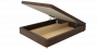 Кроватный бокс Mr.Mattress Flip Box в Воронеже 