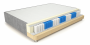 Кроватный бокс Mr.Mattress Spring Box в Воронеже 
