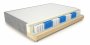 Кроватный бокс Mr.Mattress Spring Box в Воронеже 