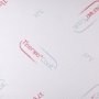 Топпер Lonax Thermo Cool Theta (Термо Кул Зета)