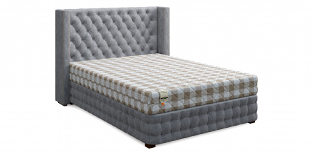 Кровать с матрасом Mr.Mattress Set L в Воронеже 