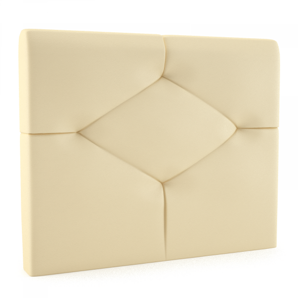 Кроватное изголовье Mr.Mattress Skyline XXL в Воронеже 