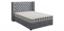 Кровать с матрасом Mr.Mattress Set L в Воронеже 