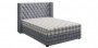 Кровать с матрасом Mr.Mattress Set L в Воронеже 
