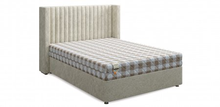 Кровать с матрасом Mr.Mattress Set XXL в Воронеже 
