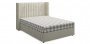 Кровать с матрасом Mr.Mattress Set XXL в Воронеже 