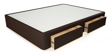 Кроватный бокс Mr.Mattress Site Box в Воронеже 