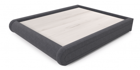Кроватный бокс Mr.Mattress Practic Box L в Воронеже 