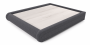 Кроватный бокс Mr.Mattress Practic Box L в Воронеже 