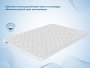 Топпер Dimax Мемори