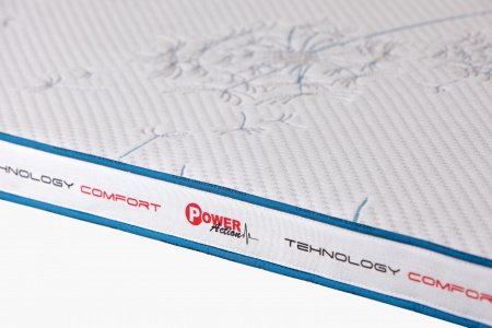 Топпер Lonax Clima Natura Comfort (Клима Натура Комфорт)