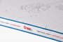 Топпер Lonax Clima Natura Comfort (Клима Натура Комфорт)