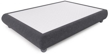 Кроватный бокс Mr.Mattress Fine Box L в Воронеже 