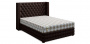 Кровать с матрасом Mr.Mattress Set L в Воронеже 