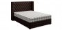 Кровать с матрасом Mr.Mattress Set L в Воронеже 