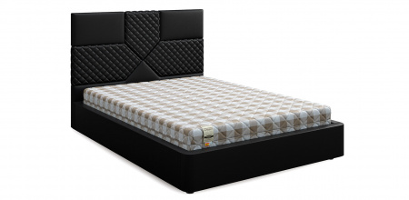 Кровать с матрасом Mr.Mattress Set T в Воронеже 