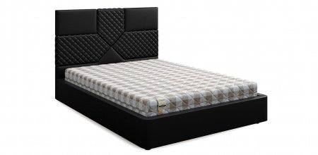 Кровать с матрасом Mr.Mattress Set T в Воронеже 