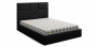 Кровать с матрасом Mr.Mattress Set T в Воронеже 