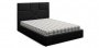 Кровать с матрасом Mr.Mattress Set T в Воронеже 