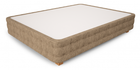 Кроватный бокс Mr.Mattress Twin Box в Воронеже 