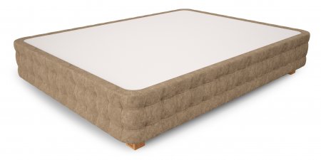 Кроватный бокс Mr.Mattress Twin Box в Воронеже 