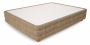 Кроватный бокс Mr.Mattress Twin Box в Воронеже 